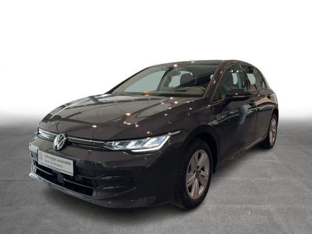 Volkswagen Golf 1.5 eTSI DSG Golf VIII Life