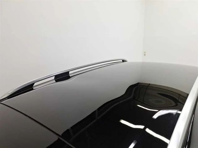 Mercedes-Benz GLB 220 4MATIC AMG Line