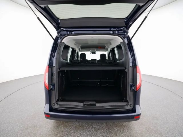 Mercedes-Benz T 180 Progressive