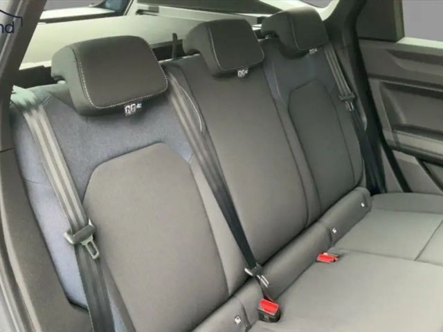 Dacia Bigster 1,2 TCE (MHEV) Expression Keyless Navi