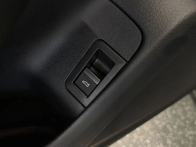 Audi A6 40 TDI Quattro Sport