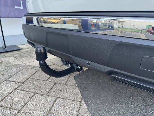 Peugeot 3008 Allure Pack EAT8 PureTech