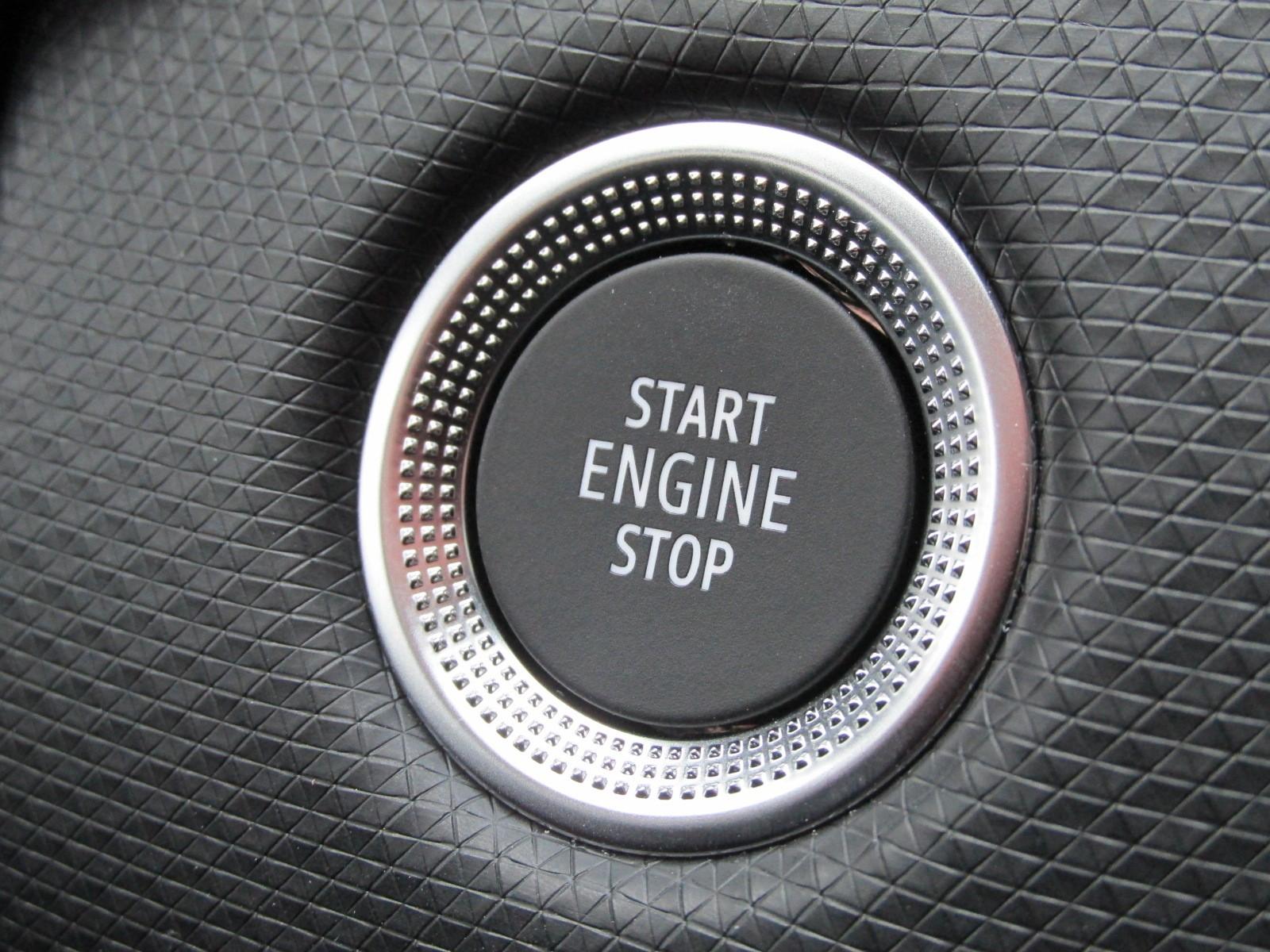 Mitsubishi Colt Hybrid