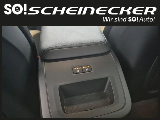 Volvo V60 Core Geartronic