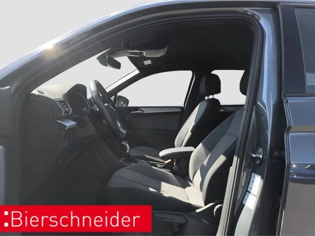 Seat Tarraco 2.0 TDI DSG Style