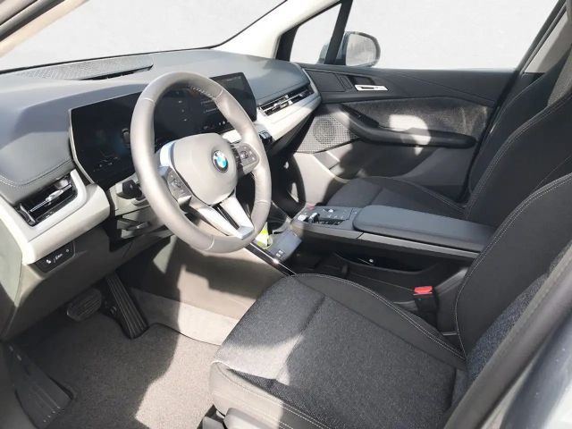 BMW 216 216i
