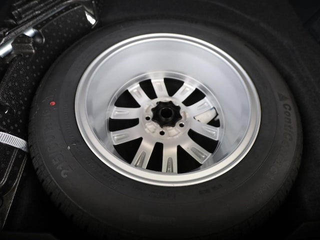 Volkswagen Passat 1.5 TSI Business Variant