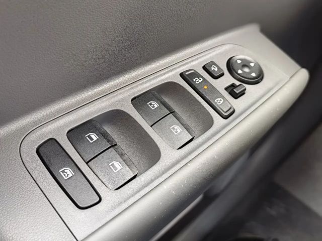 Hyundai INSTER 49 kWh