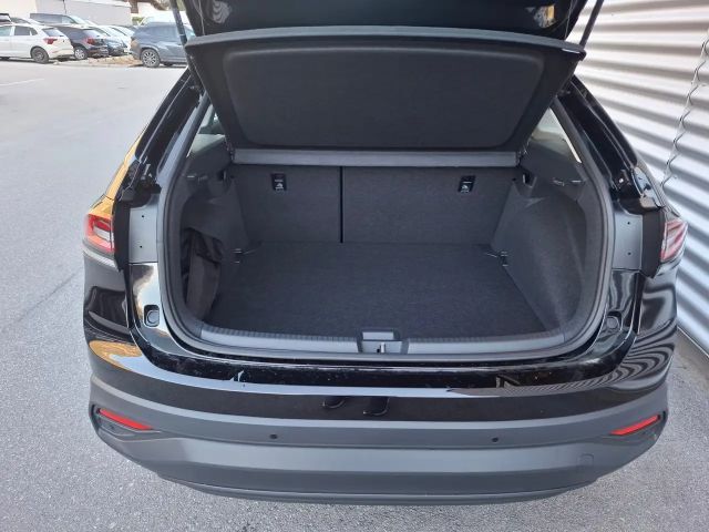 Volkswagen Taigo 4Me TSI