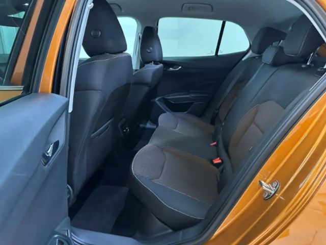 Skoda Fabia 1.0 TSI Style Style