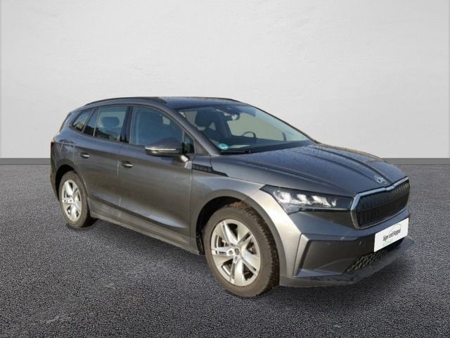 Skoda Enyaq iV 50