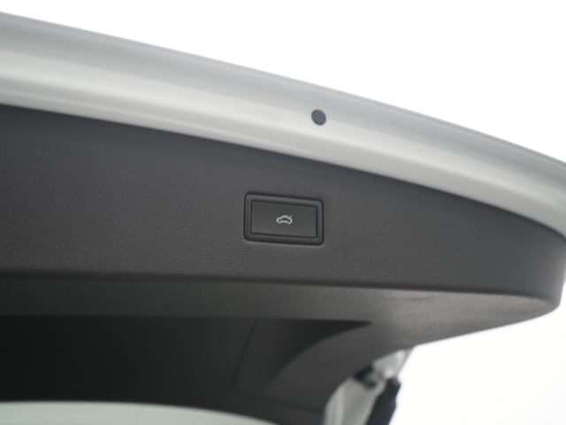 Volkswagen Tiguan 4Motion Allspace R-Line