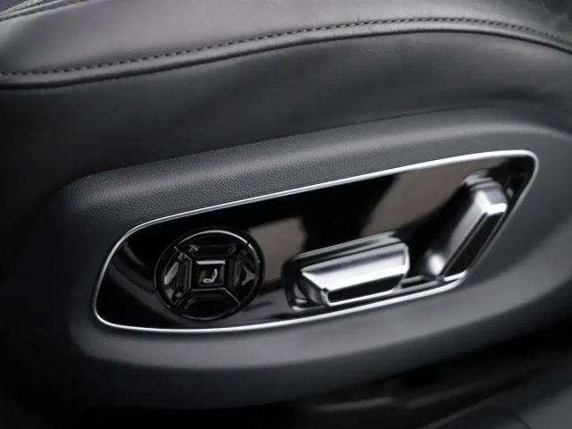 Audi S8 4.0 TFSI Quattro
