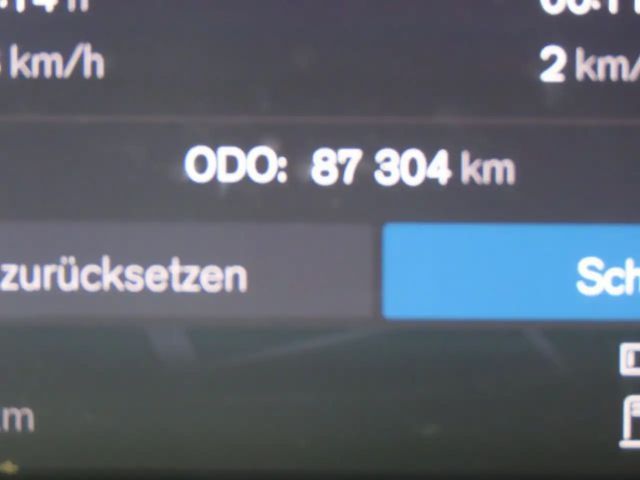 Volvo XC60 AWD Inscription Recharge