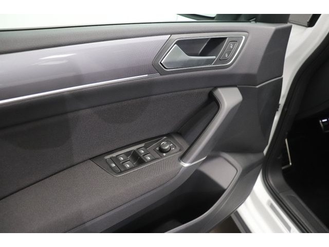 Volkswagen Touran Touran 2.0 TDI Highline DSG #AHZV#PANO#IQ.Dri