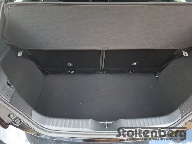 Toyota Aygo X 1.0 VVT-i Hatchback VVT-i