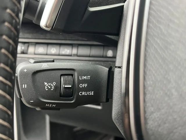 Peugeot 5008 Allure Pack EAT8