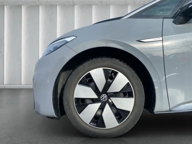 Volkswagen ID.3 150 kW Performance Pro