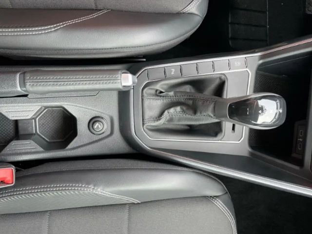 Volkswagen Taigo 1.0 TSI DSG IQ.Drive Style