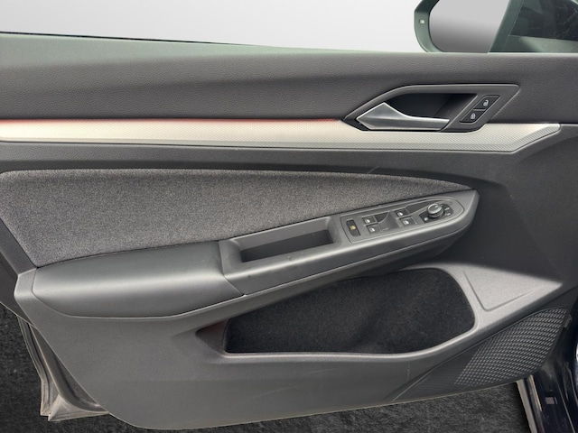 Volkswagen Golf 1.5 eTSI DSG Move