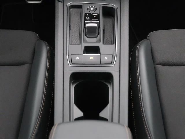 Cupra Formentor 4Drive VZ