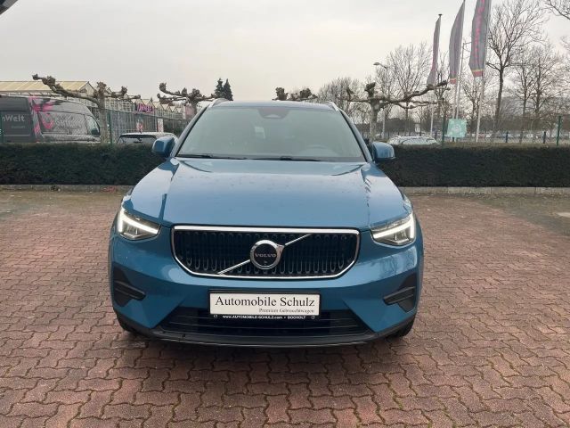 Volvo XC40 Core