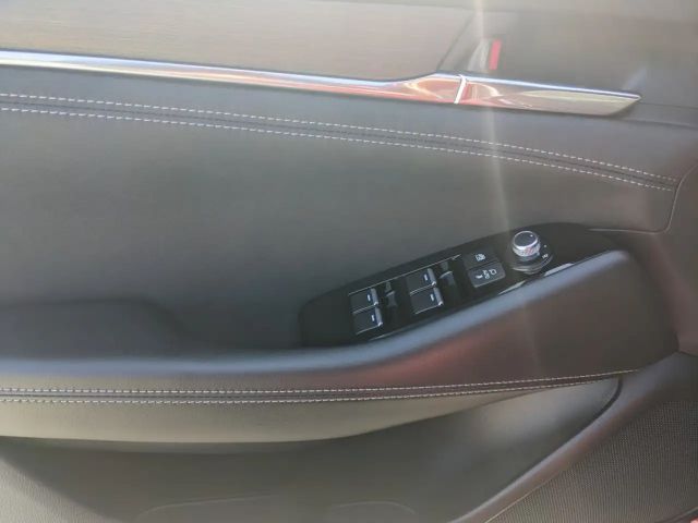 Mazda 6 2.5L Sportbreak Takumi