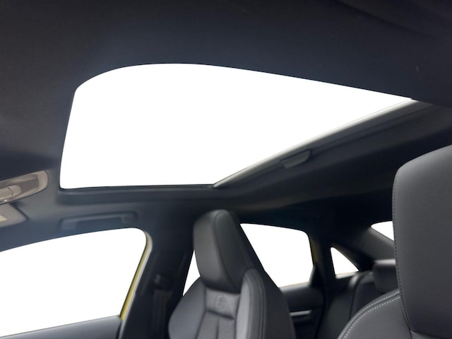 Audi S3 Quattro S-Tronic Sedan