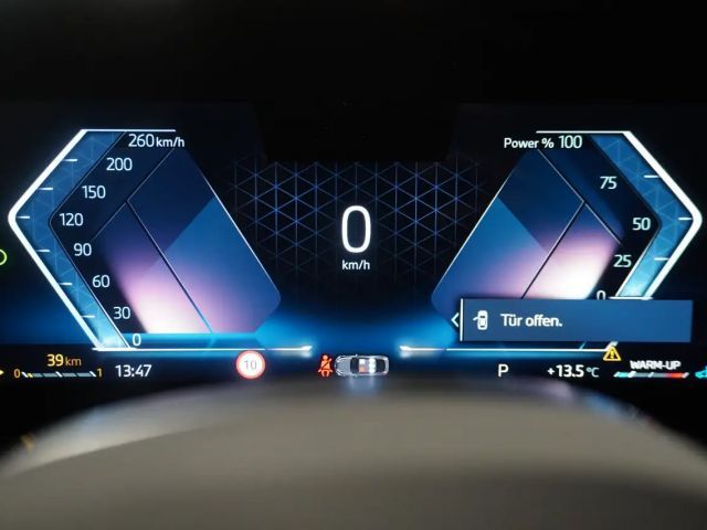 BMW 216 216i Coupé Gran Coupé