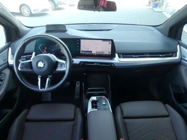 BMW 218 218i