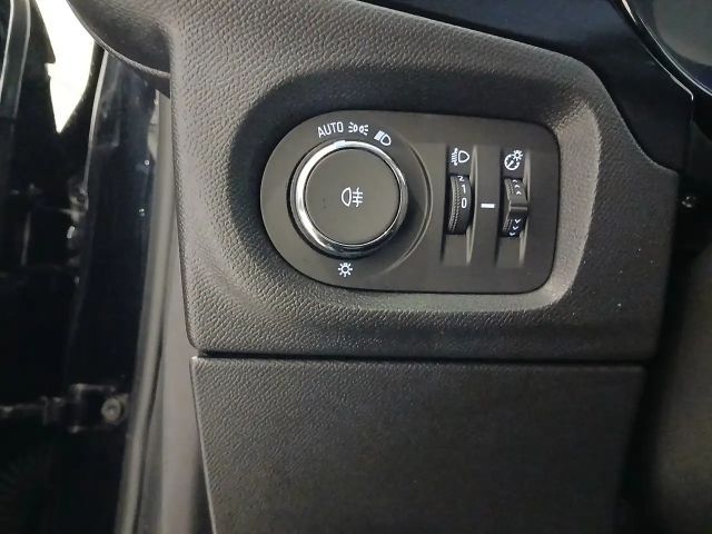 Opel Corsa 1.2 Turbo