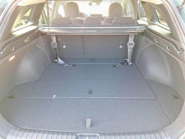 Kia Ceed GDi SportWagon