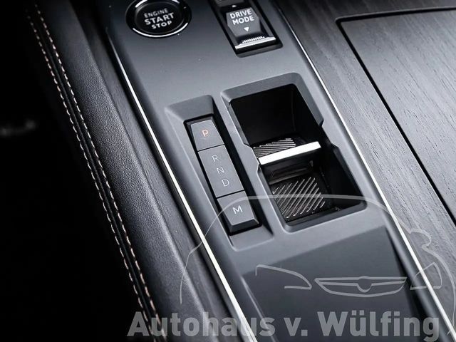 Peugeot 508 EAT8 GT-Line PureTech SW