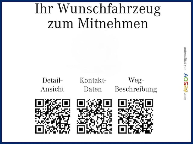 Volkswagen Golf 1.5 TSI Golf VIII Variant