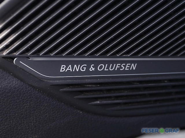 Audi A5 40 TFSI Cabriolet S-Tronic