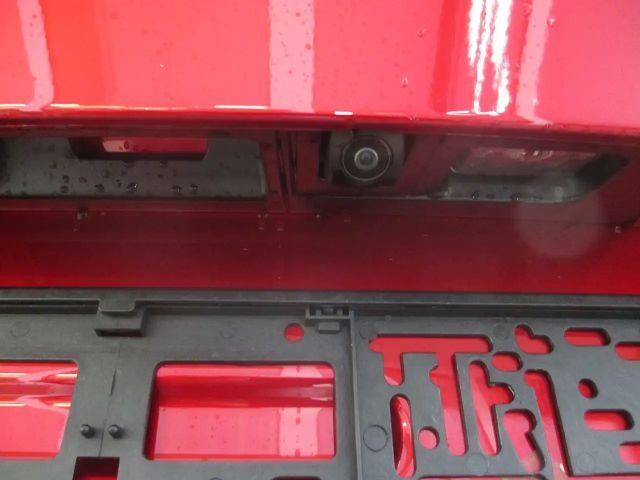 Mazda CX-30 /G140/AT/Centre-Line