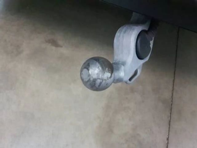 Volkswagen Passat 2.0 TDI Business DSG Variant