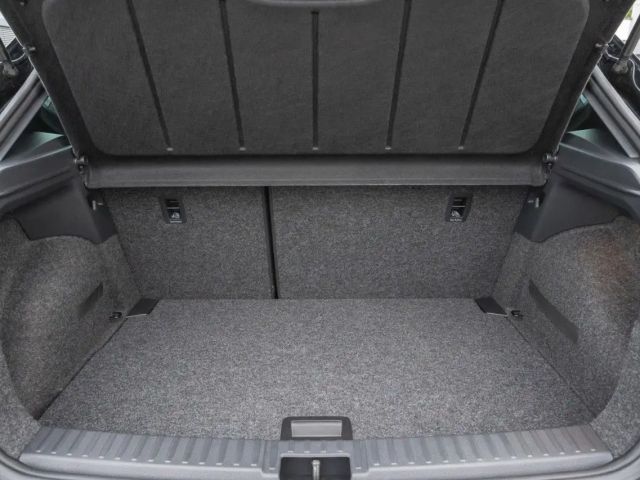 Seat Ibiza 1.0 TSI FR-lijn