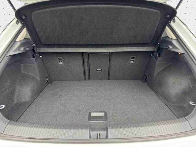 Volkswagen T-Roc 2.0 TDI DSG