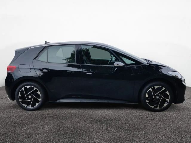 Volkswagen ID.3 Performance Pro