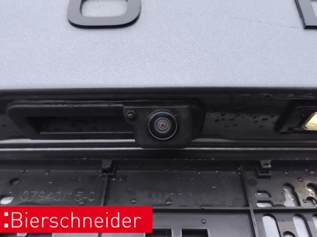 Skoda Fabia 1.0 TSI Monte Carlo