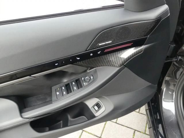 BMW 520 520i Touring