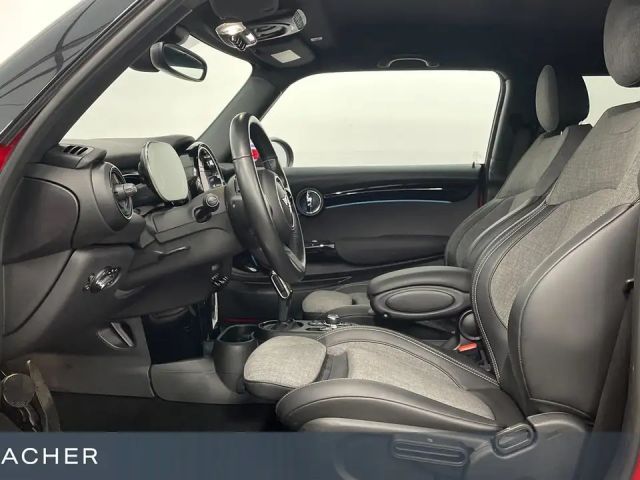 MINI Mini Electric SE