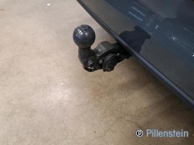 Volkswagen Golf DSG Variant