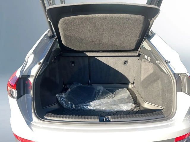 Audi Q4 e-tron 35 Sportback