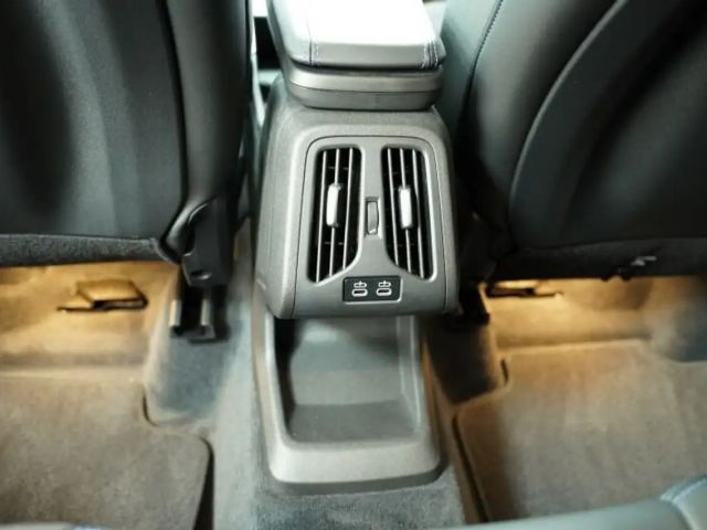 BMW X1 M-Sport sDrive18d