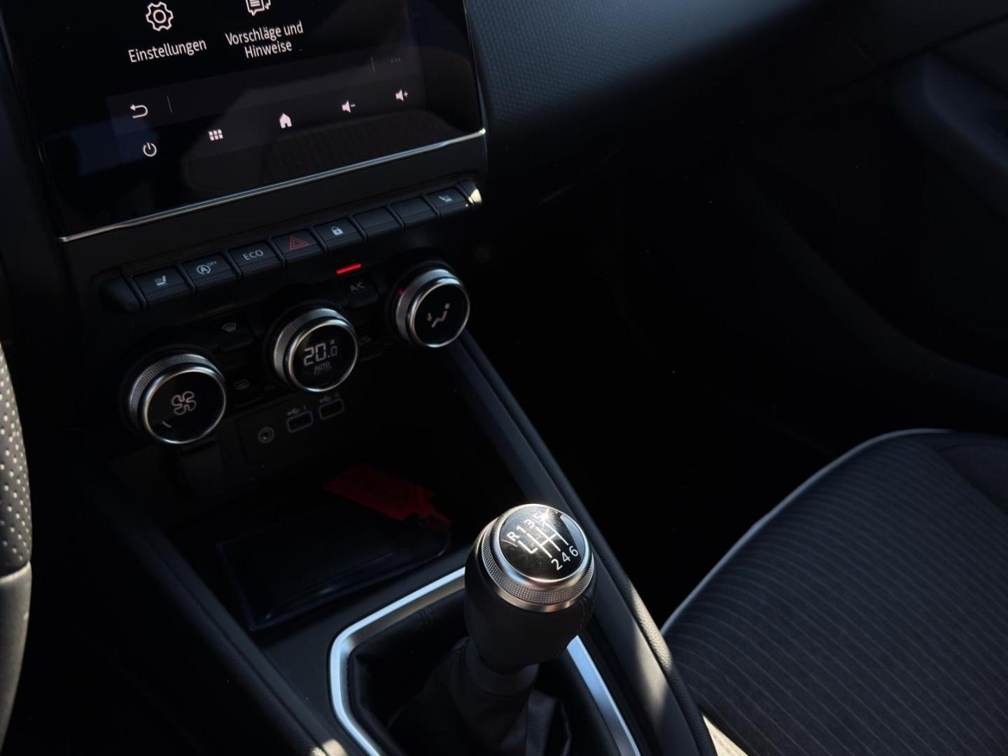 Mitsubishi Colt SELECT 1,0 l Turbo LED+ACC+NAVI+KAMERA+CARP