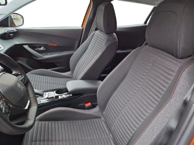 Peugeot E-2008 Active Pack