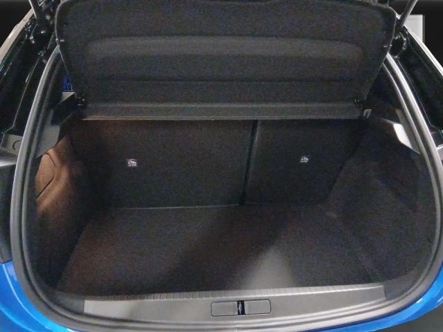 Opel Corsa YES+MHEV+Android Auto+Apple Carplay