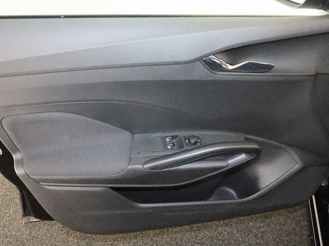 Skoda Fabia Fabia 1.0 MPI Essence  LED PDC KLIMA